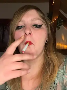 herz steht kopf90 online show from 03.02.25