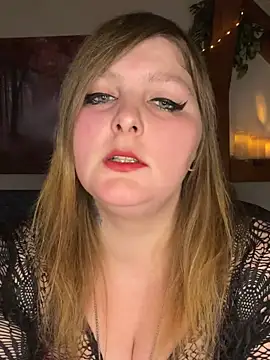 herz steht kopf90 online show from 03.08.25