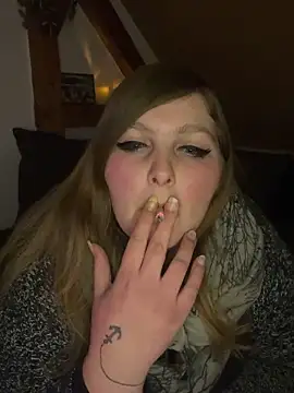 herz steht kopf90 online show from 12.19.25