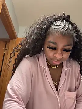 Snapshot of Harmonyxlover chatting on 03.15.26 Harmonyxlover online show from 03.15.26