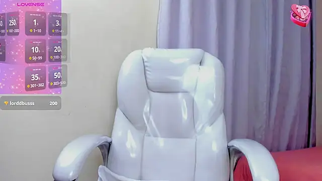 Hot beauty   online show from 01.25.25