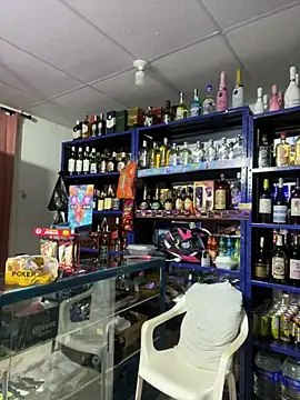 Hot beauty   online show from 10.03.25