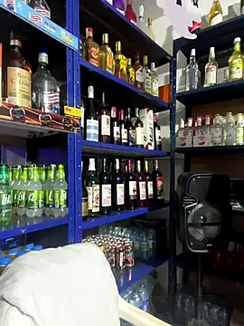 Hot beauty   online show from 10.09.25