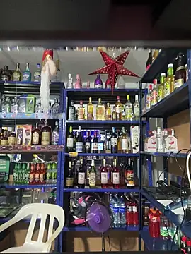 Hot beauty   online show from 12.16.25