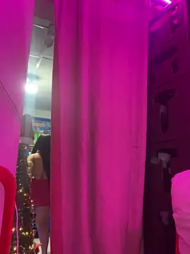 Hot beauty   online show from 12.23.25