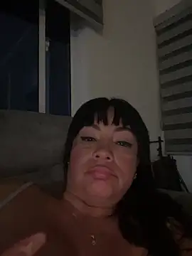 Snapshot of Hot_beauty__ chatting on 07.17.26 Hot beauty online show from 07.17.26