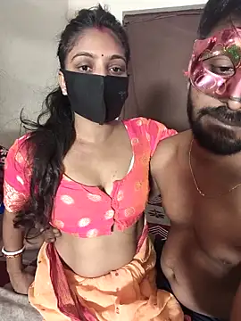 bihariguy online show from 11.19.25