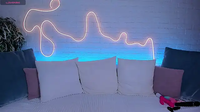 rossy babe  online show from 02.05.25