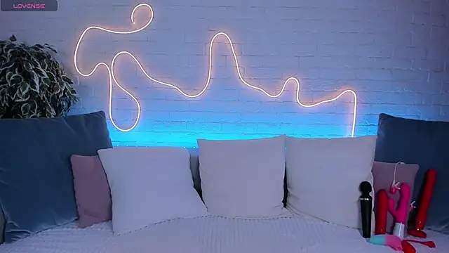 rossy babe  online show from 02.24.25