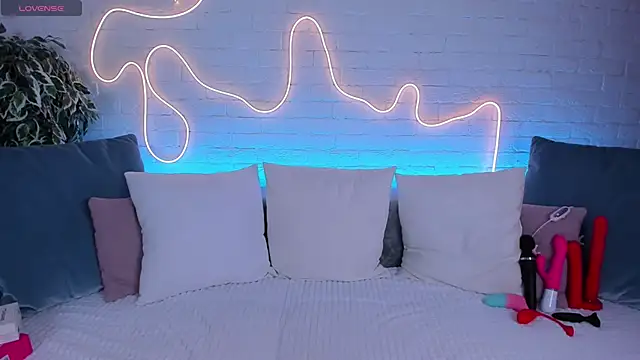 rossy babe  online show from 02.25.25