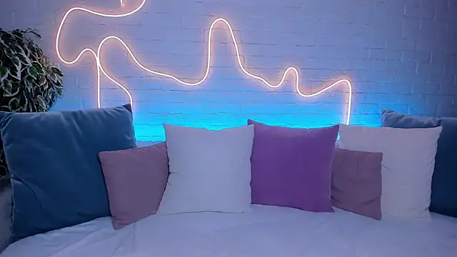 rossy babe  online show from 10.16.25