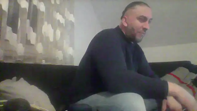 NewyorkDimi online show from 02.02.25