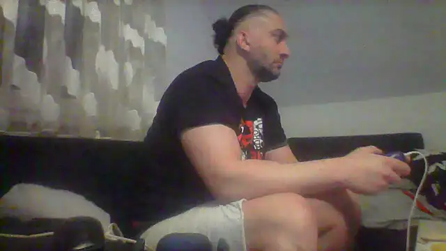 NewyorkDimi online show from 02.12.25