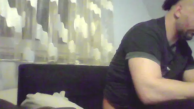 NewyorkDimi online show from 02.26.25