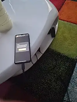 Warumnicht1980 online show from 01.13.26