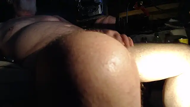 DREAMZ420 online show from 11.15.25