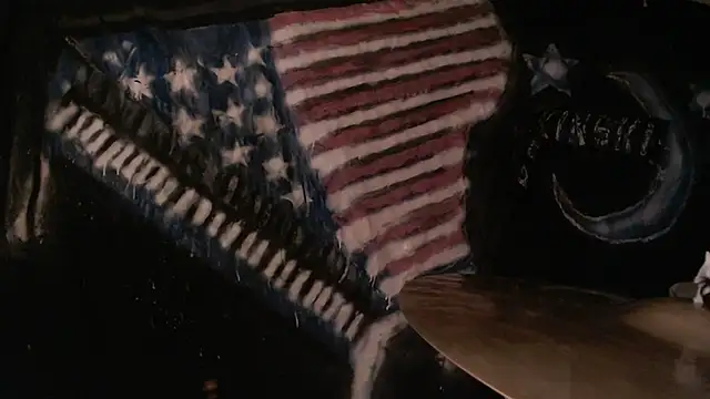 DREAMZ420 online show from 11.17.25