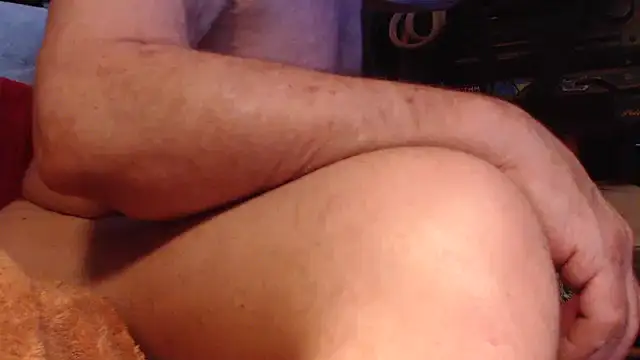 DREAMZ420 online show from 11.20.25