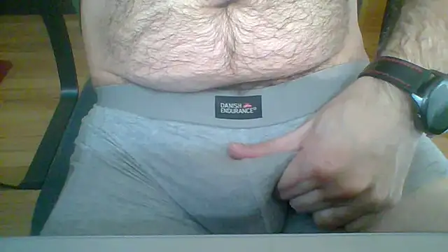 elogordo  online show from 02.12.26