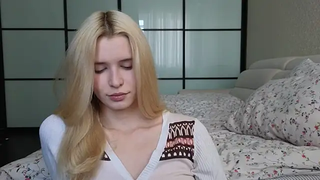 elsa limerence online show from 10.03.25