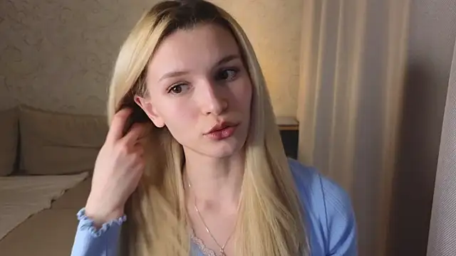 elsa limerence online show from 04.01.26