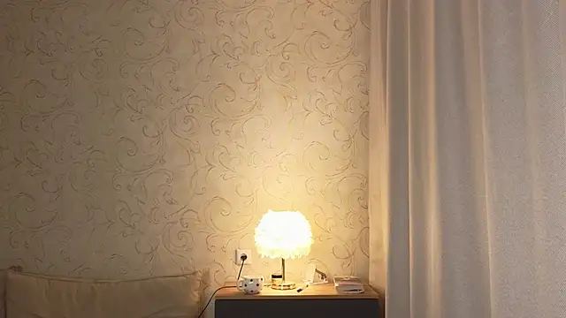 elsa limerence online show from 04.08.26