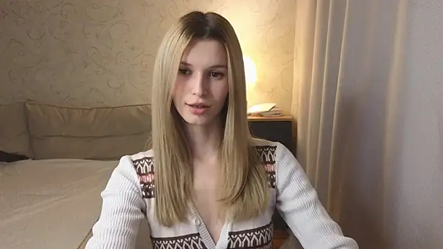 Snapshot of elsa_limerence chatting on 05.11.26 elsa limerence online show from 05.11.26