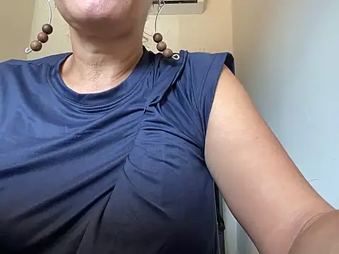 Biaangel34 online show from 02.20.25