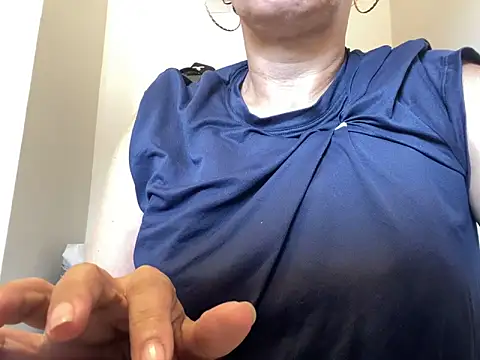 Biaangel34 online show from 02.27.25