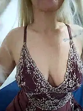 Biaangel34 online show from 10.05.25