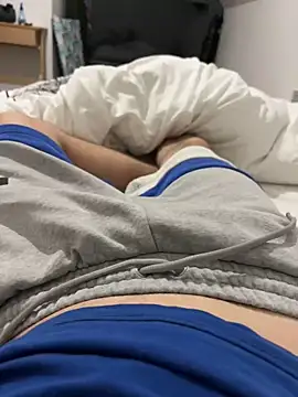 val6910 online show from 12.20.24