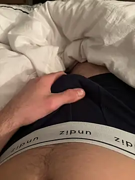 val6910 online show from 01.16.25