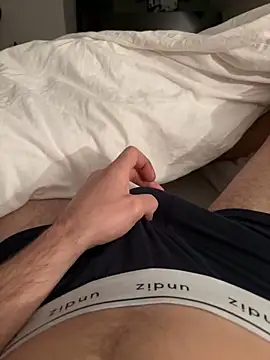 val6910 online show from 01.17.25