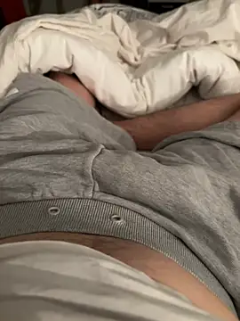 val6910 online show from 02.19.25