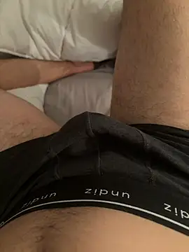 val6910 online show from 03.12.25