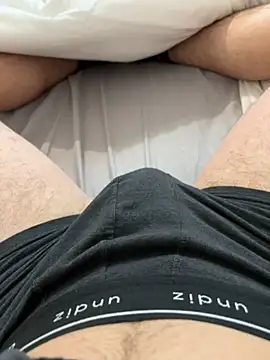 val6910 online show from 03.20.25