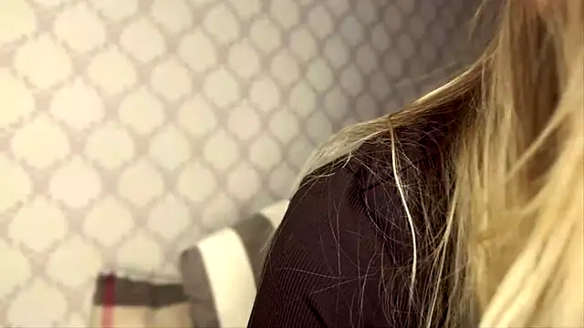 Evvie Summn1 online show from 02.27.26