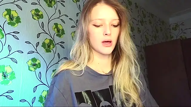 Evvie Summn1 online show from 05.31.26