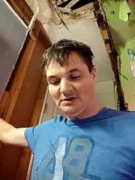 023Longandjuicy online show from 01.09.26