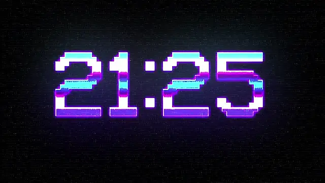 Snapshot of MAHIASMITH13 chatting on 01.14.25 MAHIASMITH13 online show from 01.14.25