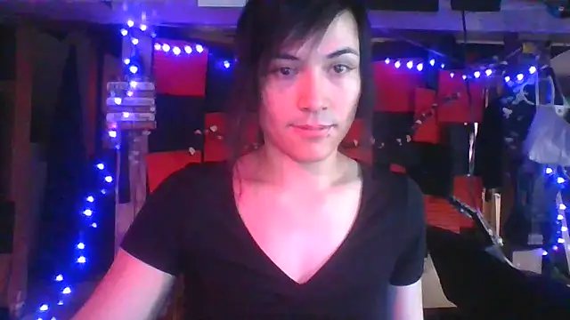 Michelle Flowers online show from 09.11.25