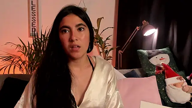 Serenity Day online show from 12.10.24