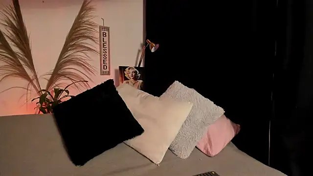 Serenity Day online show from 09.09.25