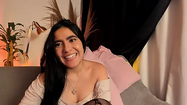 Serenity Day online show from 02.09.26