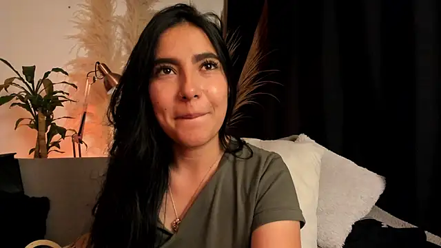 Serenity Day online show from 03.31.26