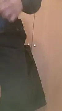 Snapshot of jonyfree1978 chatting on 12.15.24 jonyfree1978 online show from 12.15.24