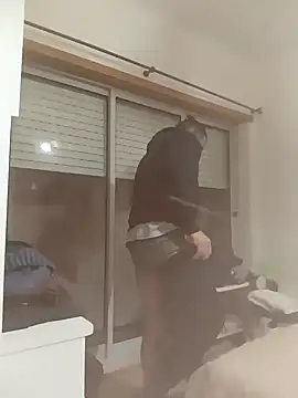 Snapshot of jonyfree1978 chatting on 12.20.24 jonyfree1978 online show from 12.20.24