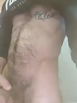 Snapshot of jonyfree1978 chatting on 12.21.24 jonyfree1978 online show from 12.21.24