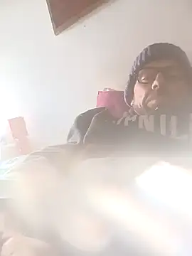 Snapshot of jonyfree1978 chatting on 12.22.24 jonyfree1978 online show from 12.22.24