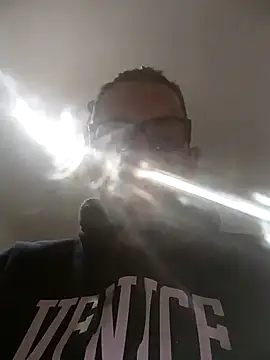 Snapshot of jonyfree1978 chatting on 12.26.24 jonyfree1978 online show from 12.26.24